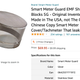 Note the little American flag and this extremely specific product listing title.